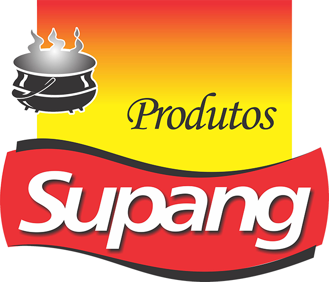 Produtos Supang